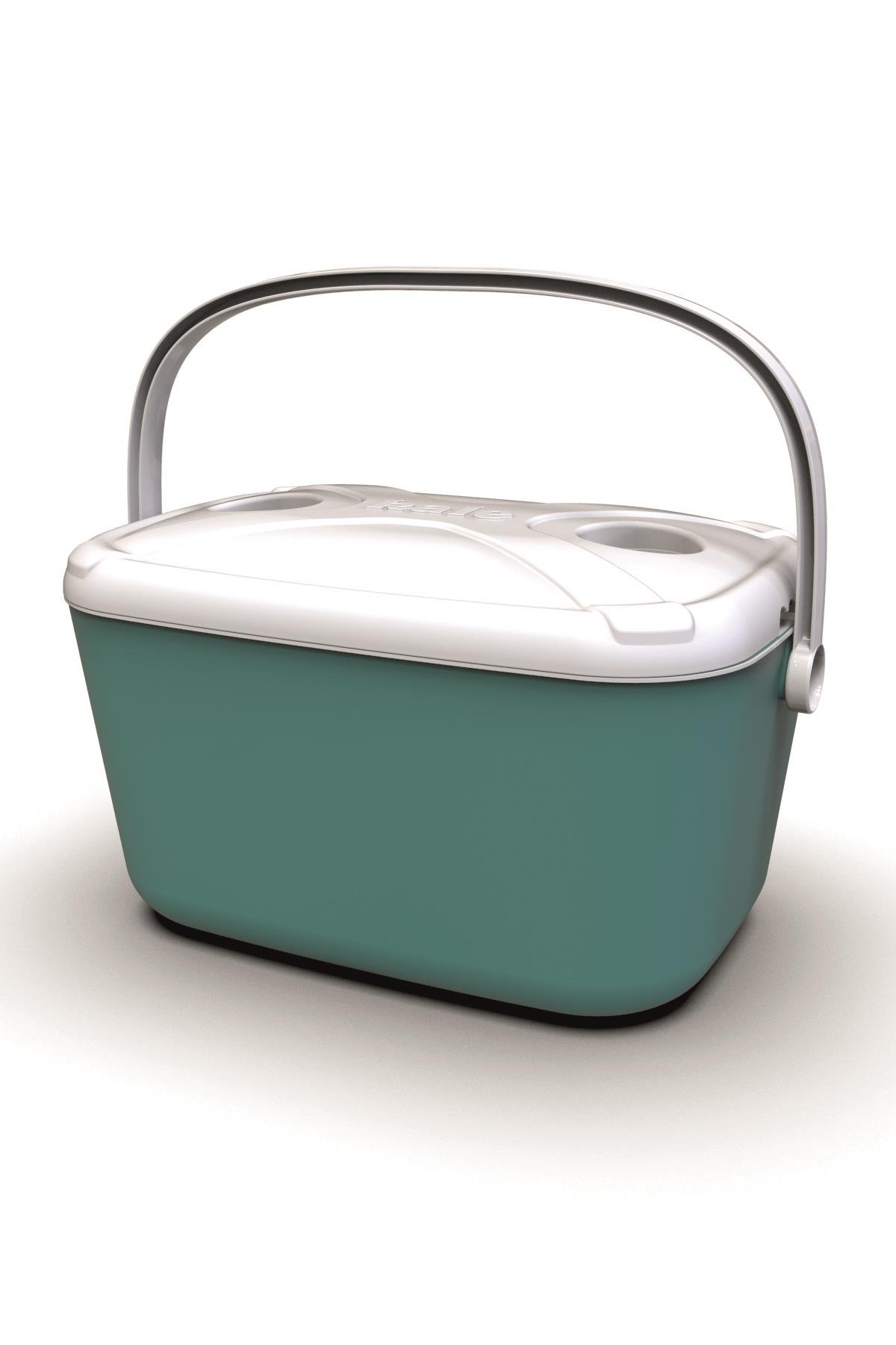 20 Lt Buzzy Buzluk Termos (1179 Cooler Box)