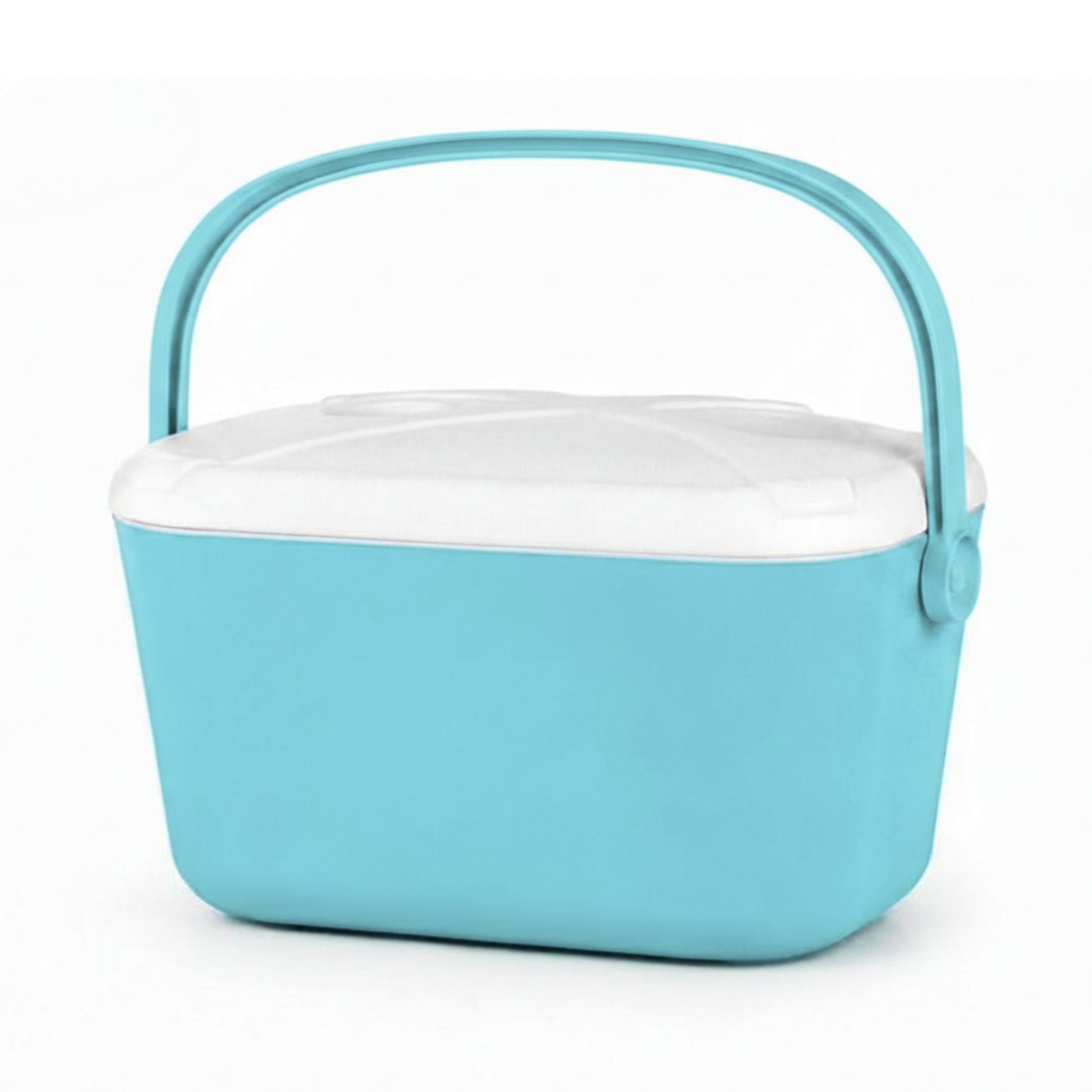 30 LT BUZZY BUZLUK TERMOS (1178 COOLER BOX)