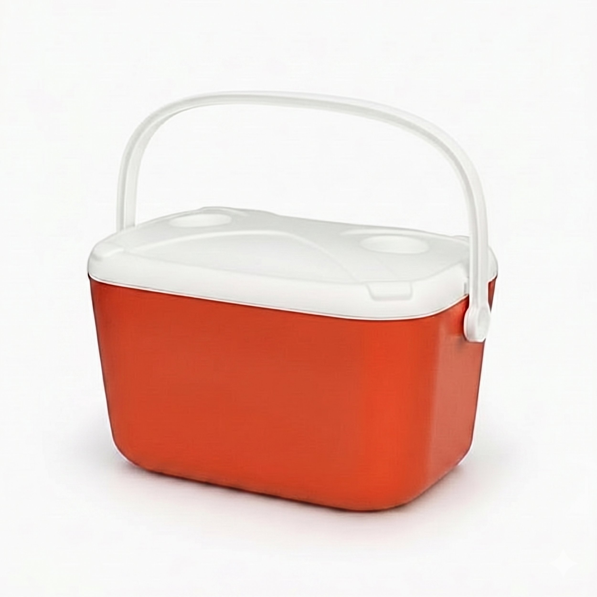 30 Lt Buzzy Buzluk Termos (1178 Cooler Box)