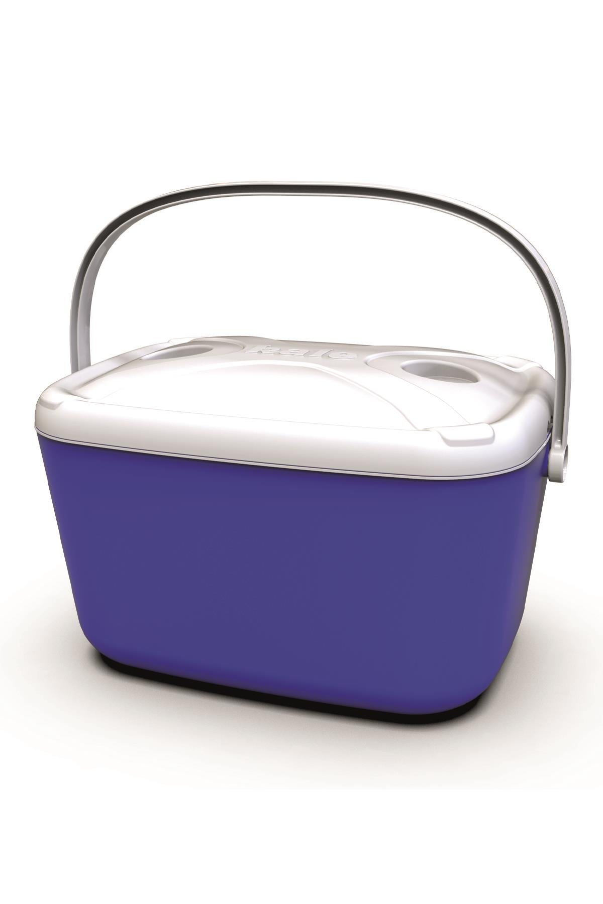 30 Lt Buzzy Buzluk Termos (1178 Cooler Box)