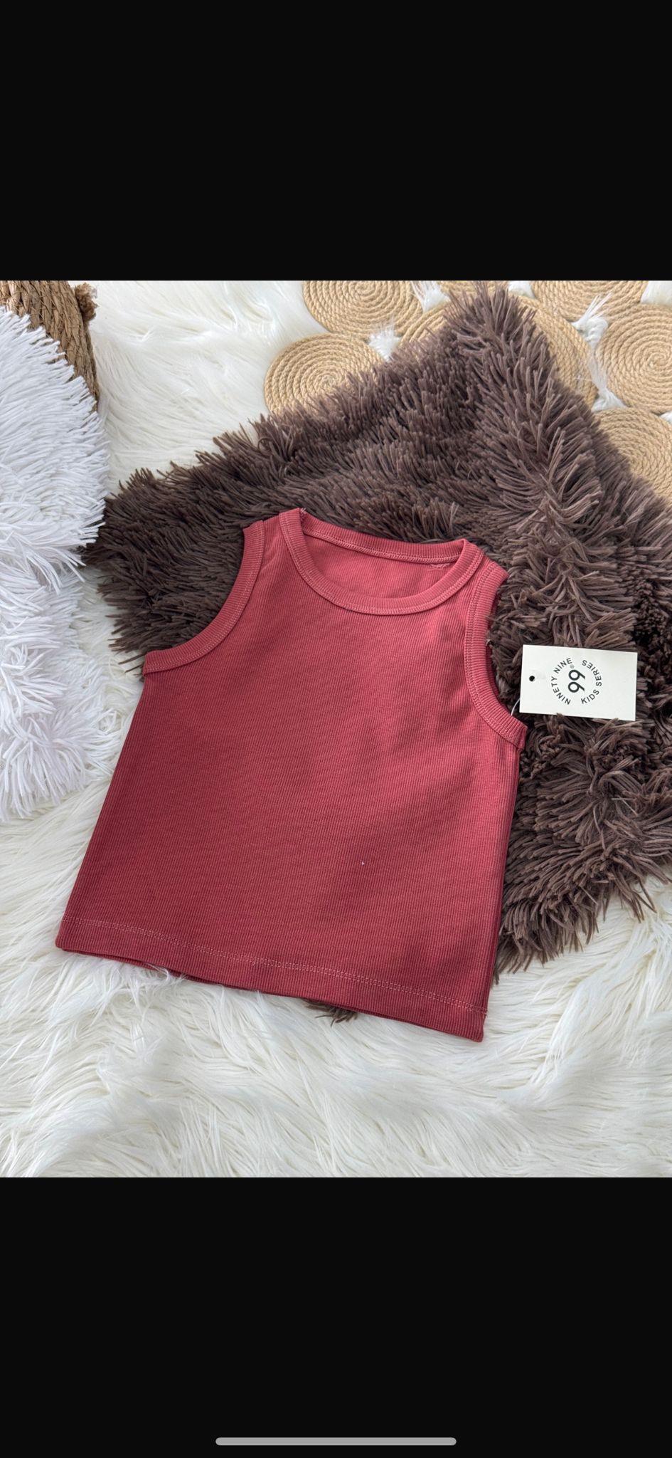 Bordo Fitilli Atlet