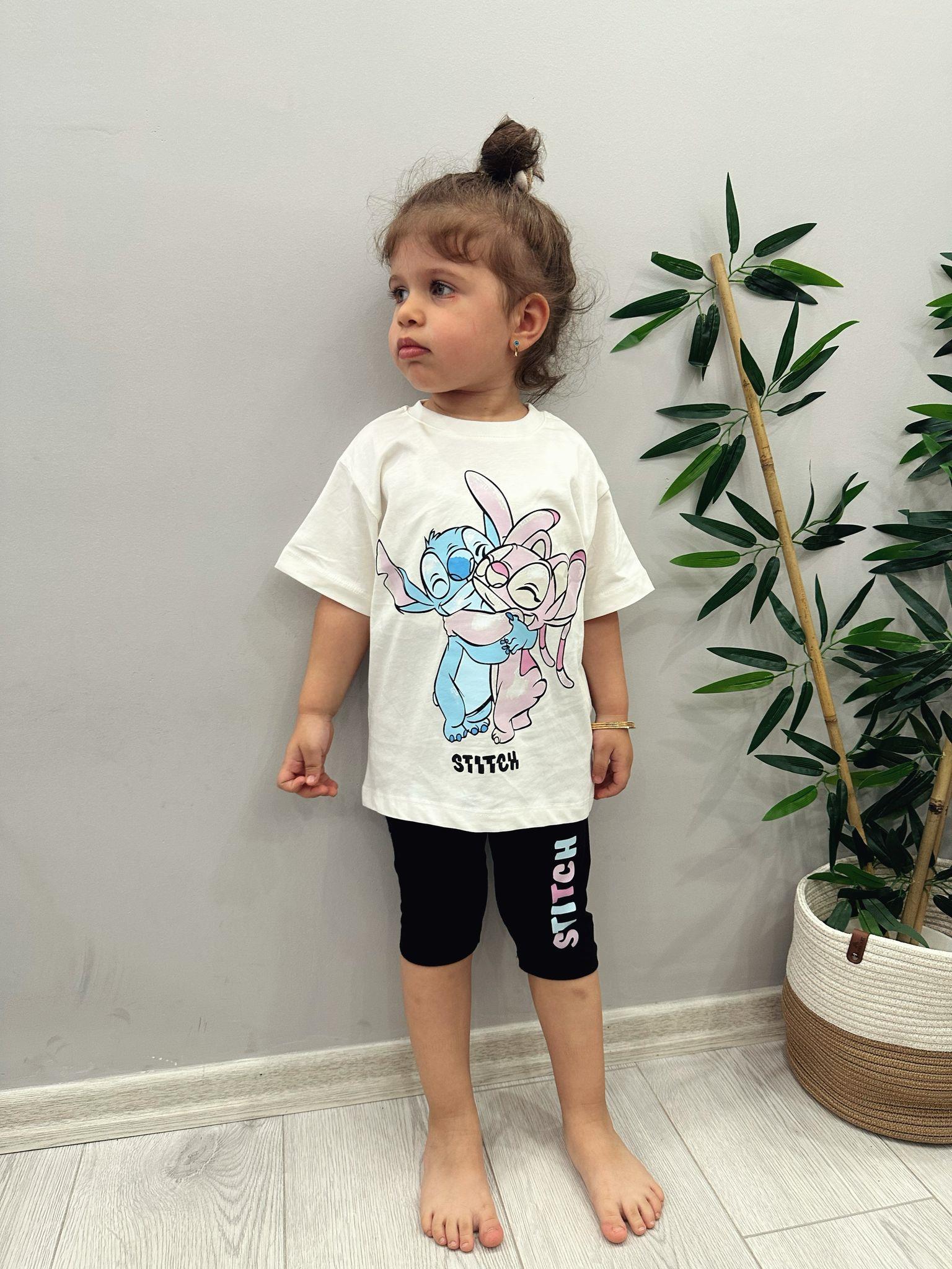 Orjinal Marka Stıtch Takım