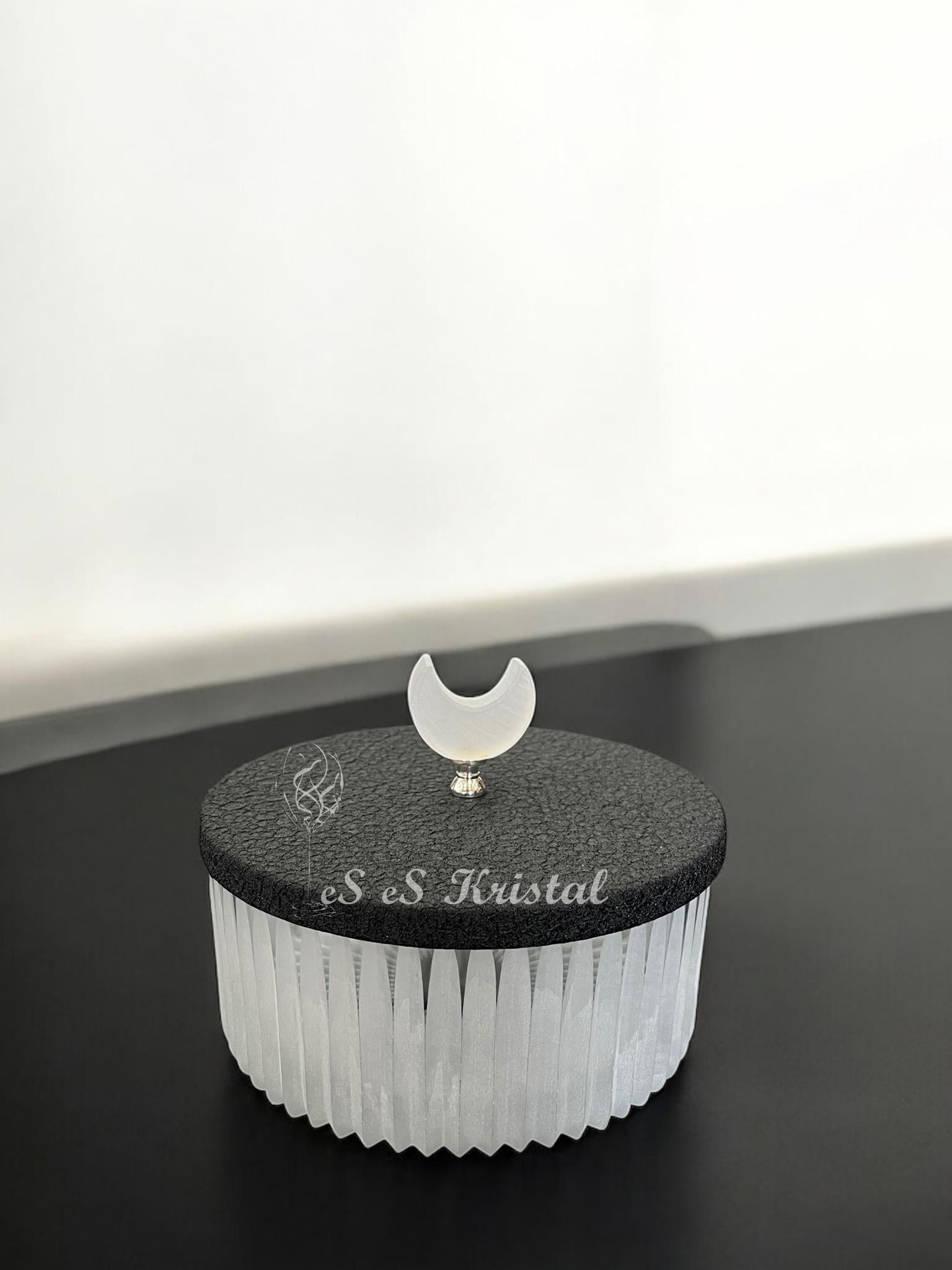Sandra Kase Dik Kesme Mat 16 cm