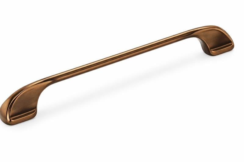 MOBİLYA KULPLARIFDS-446-160-192BALEV 160-192 MM BRONZ KULP