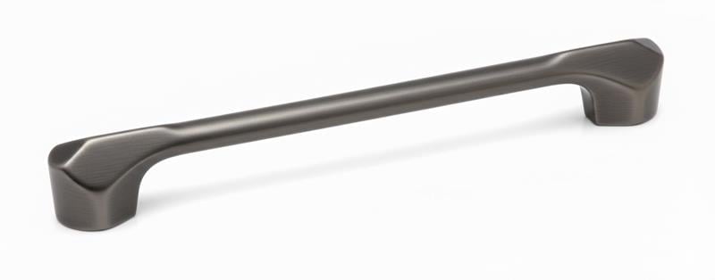 MOBİLYA KULPLARIFDS-320-224FBAHAR 224 MM FUME KULP