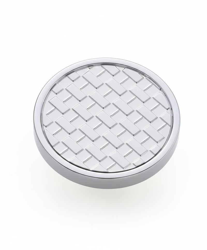 MOBİLYA KULPLARIFDS-173-DGMFBEHLUL DUGME KROM