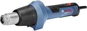ELEKTRİKLİ EL ALETLERİHRD1632Bosch Ghg 20-60 Sıcak Hava Tabancası-06012A6400