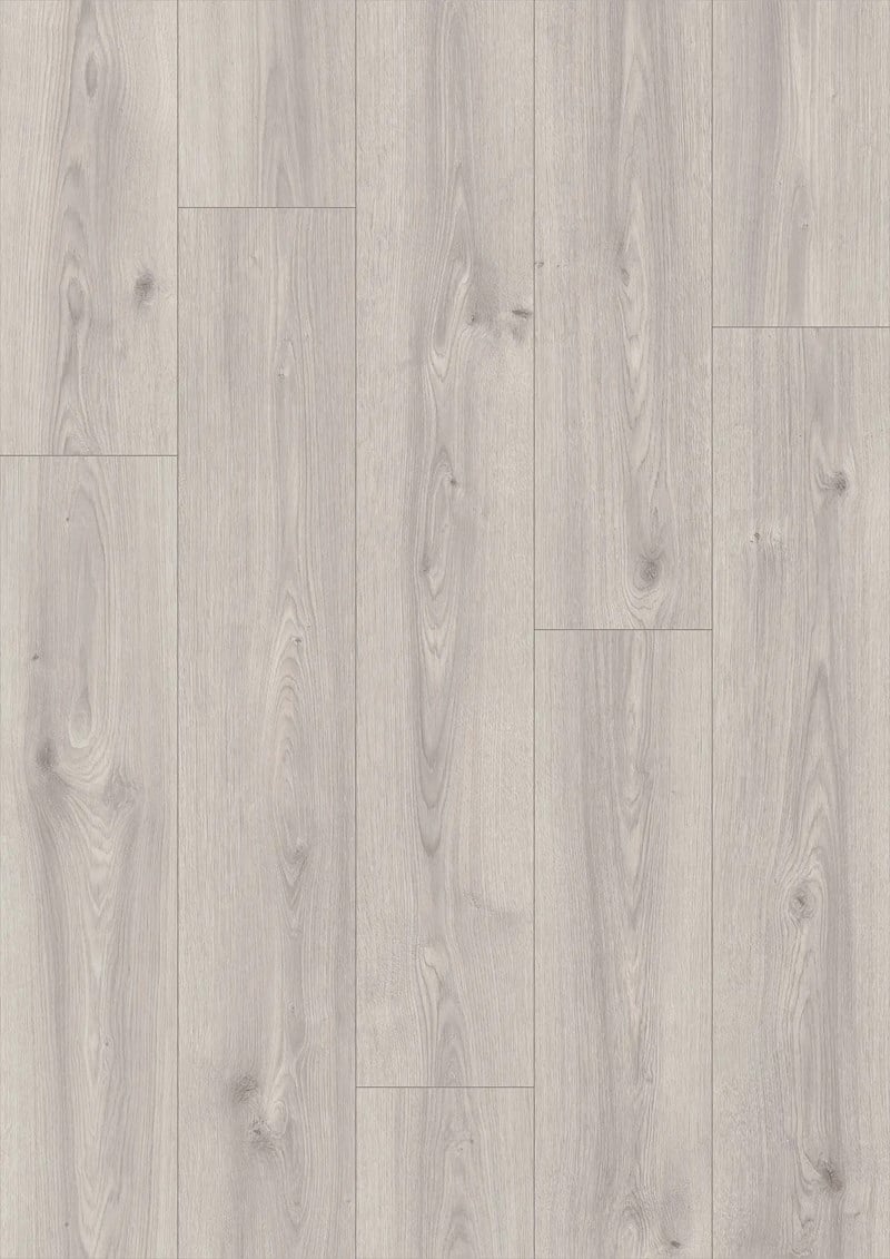 LAMİNANT PARKECMS-ZEN-5006CAMSAN 8MM ZENBASE BURGAZ PARKE AC3
