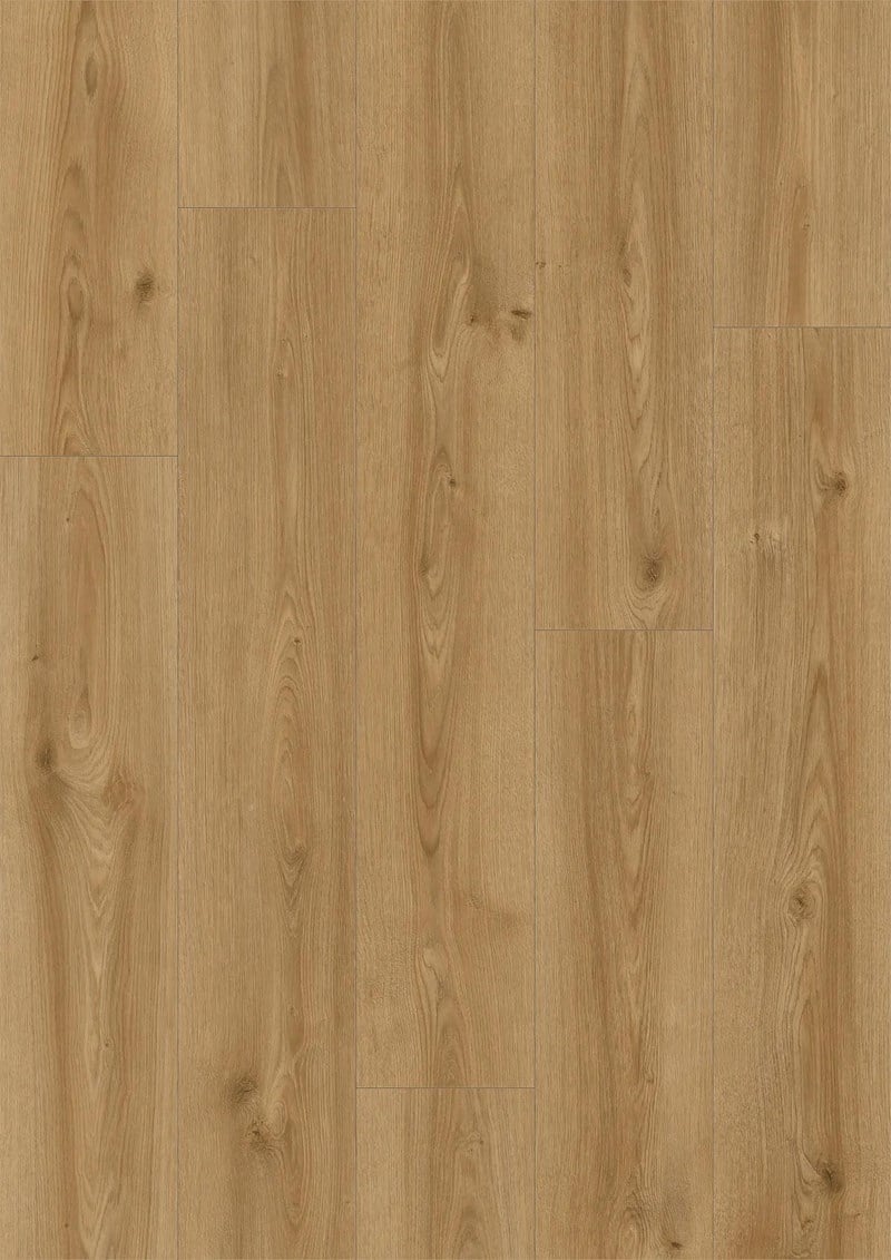 LAMİNANT PARKECMS-ZEN-L223798CAMSAN 8MM ZENBASE KALAMIS PARKE AC3