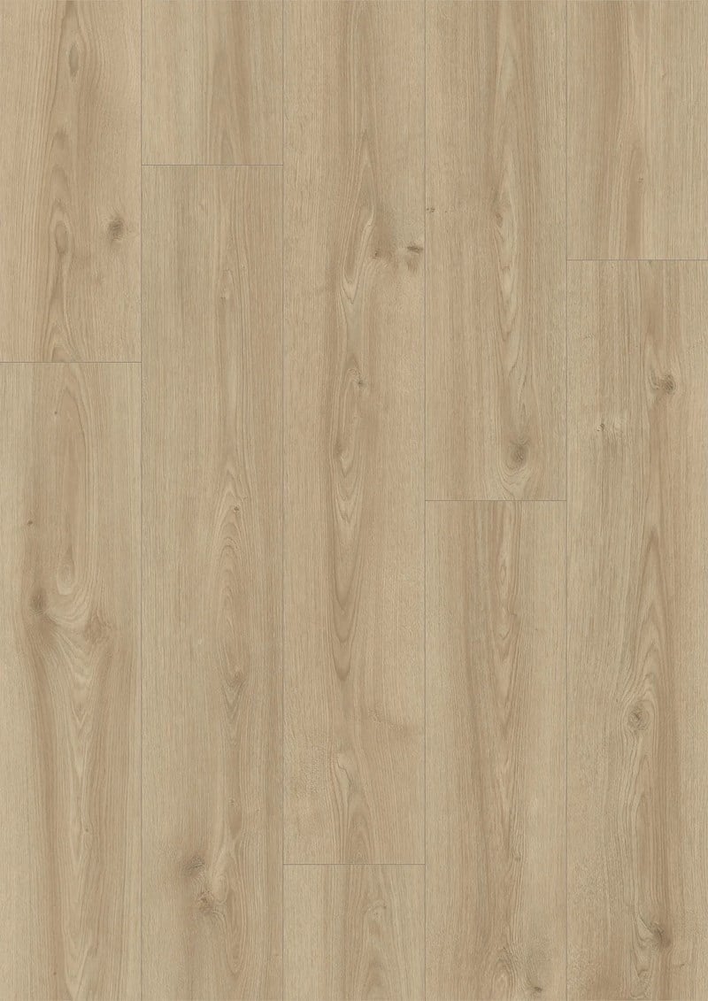 LAMİNANT PARKECMS-ZEN-L223898CAMSAN 8MM ZENBASE PIERRE LOTI PARKE AC3