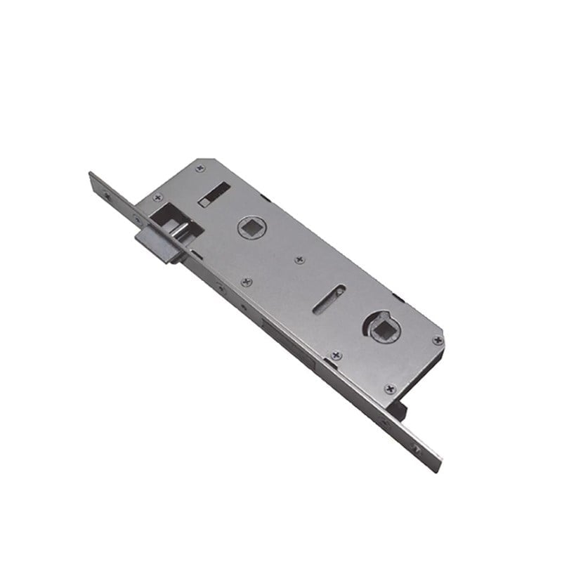 KilitlerHRDY10316ESRA PVC WC KILITI