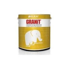 Yapıştırıcı ve BantlarHRDY10113GRANIT MERMER YAPISTIRICI EB26 1000 GR