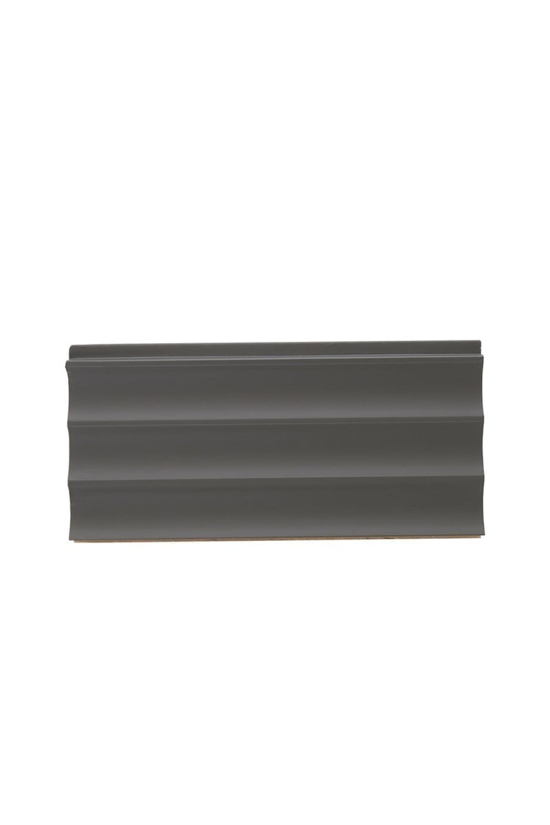 DUVAR PANELLERİAGT200007LB-2050 SOFT TOUCH FIRTINA GRI MAT