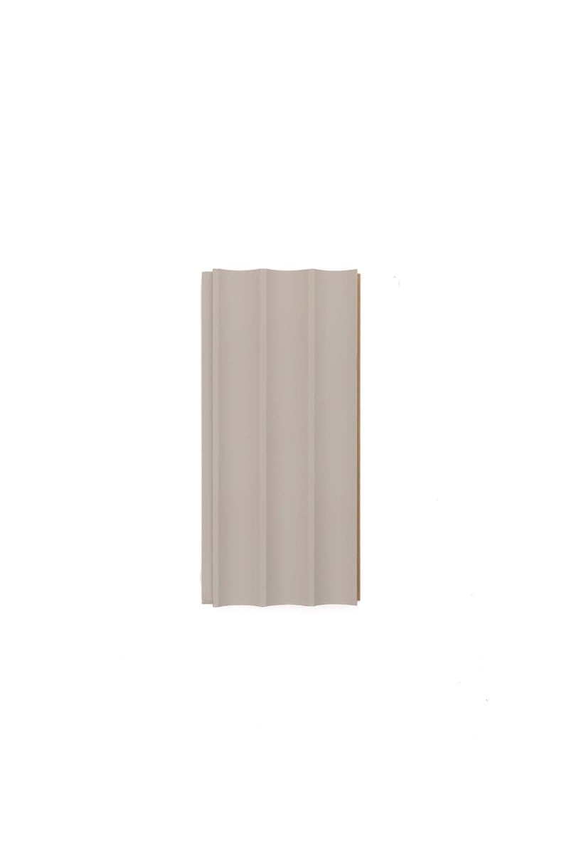 DUVAR PANELLERİAGT200048LB-2050 SUPRAMAT SAHARA KREM