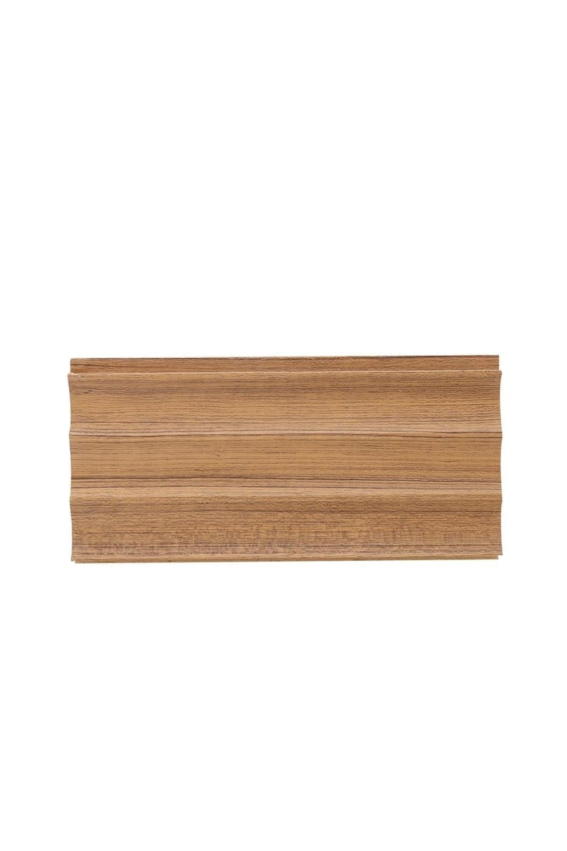 DUVAR PANELLERİAGT200040LB-2050 TEAK
