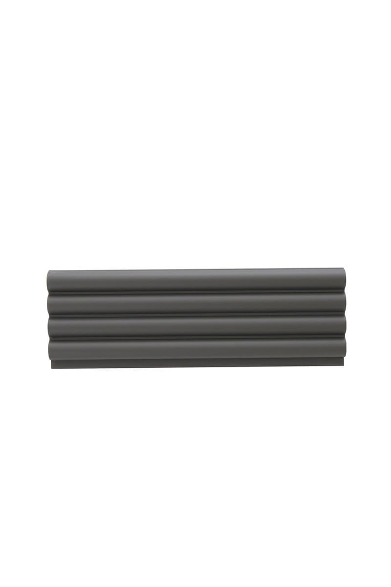 DUVAR PANELLERİAGT200052LB-2200 SOFT TOUCH FIRTINA GRI