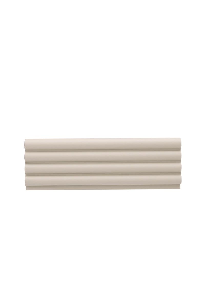 DUVAR PANELLERİAGT200068LB-2200 SOFT TOUCH YENI GRI