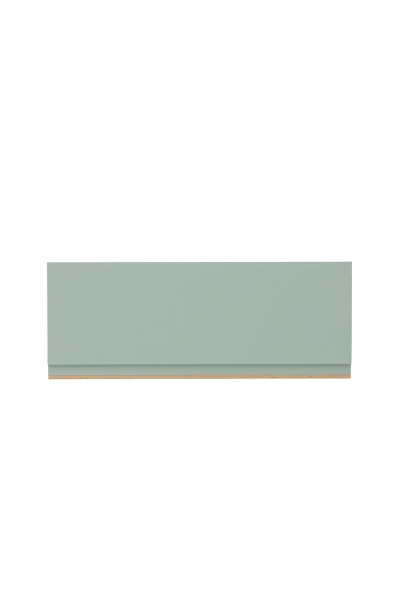 DUVAR PANELLERİAGT200051LB-2250 SOFT TOUCH SU YESILI