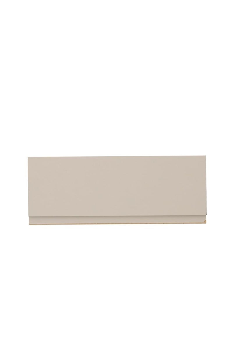 DUVAR PANELLERİAGT200050LB-2250 SOFT TOUCH YENI GRI