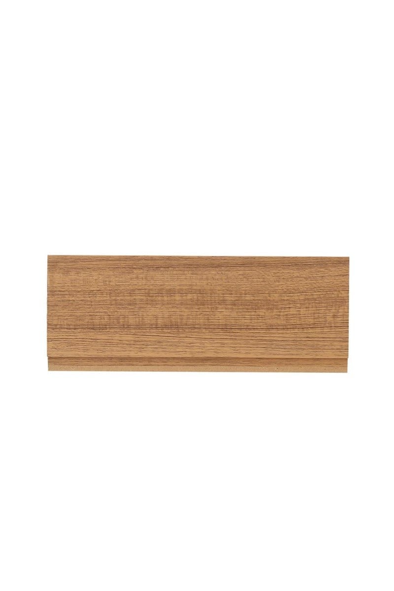 DUVAR PANELLERİAGT200042LB-2250 TEAK