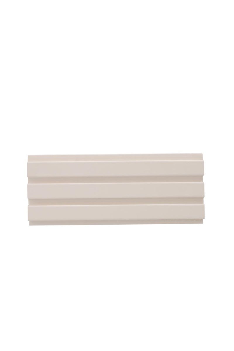 DUVAR PANELLERİAGT200020LB-3771 BIANCO DUVAR PANELİ