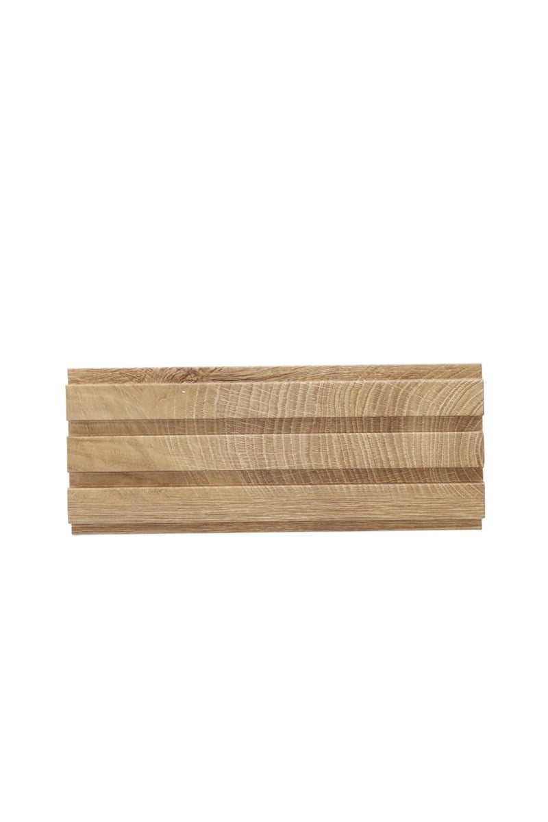 DUVAR PANELLERİAGT200019LB-3771 NATUREL TOUCH MESE