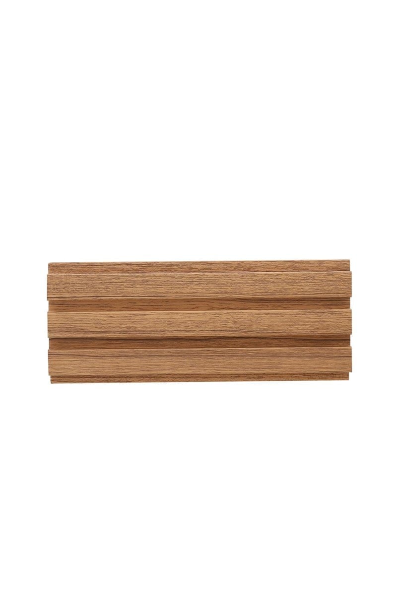 DUVAR PANELLERİPRF120012940LB-3771 TEAK DUVAR PANELİ