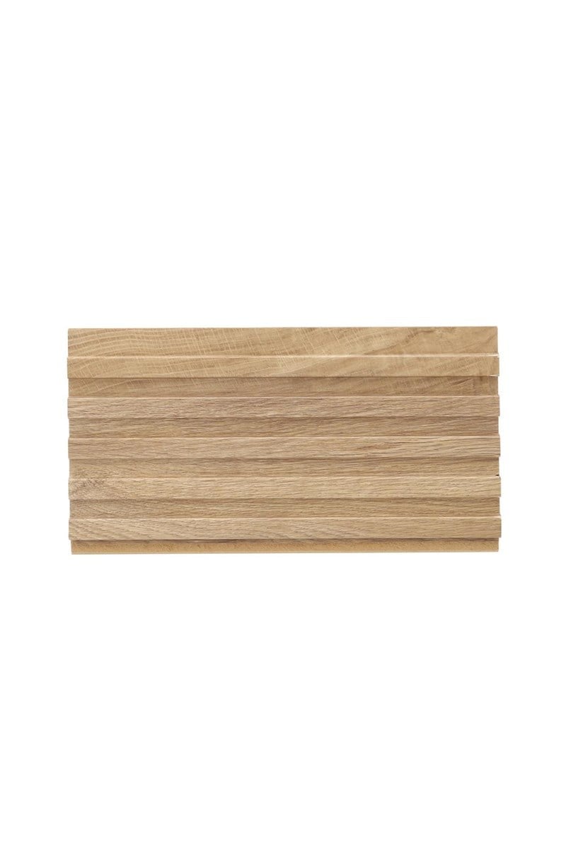 DUVAR PANELLERİAGT200018LB-3783 NATURAL TAC MESE