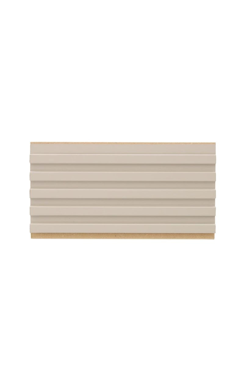 DUVAR PANELLERİAGT200036LB-3783 SUPRAMAT SAHARA KREM