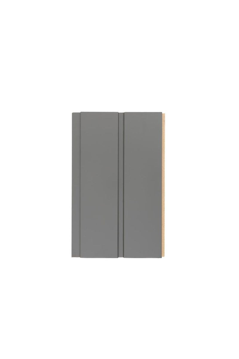 DUVAR PANELLERİPRF120023786LB-3786 SOFT TOUCH FIRTINA GRI