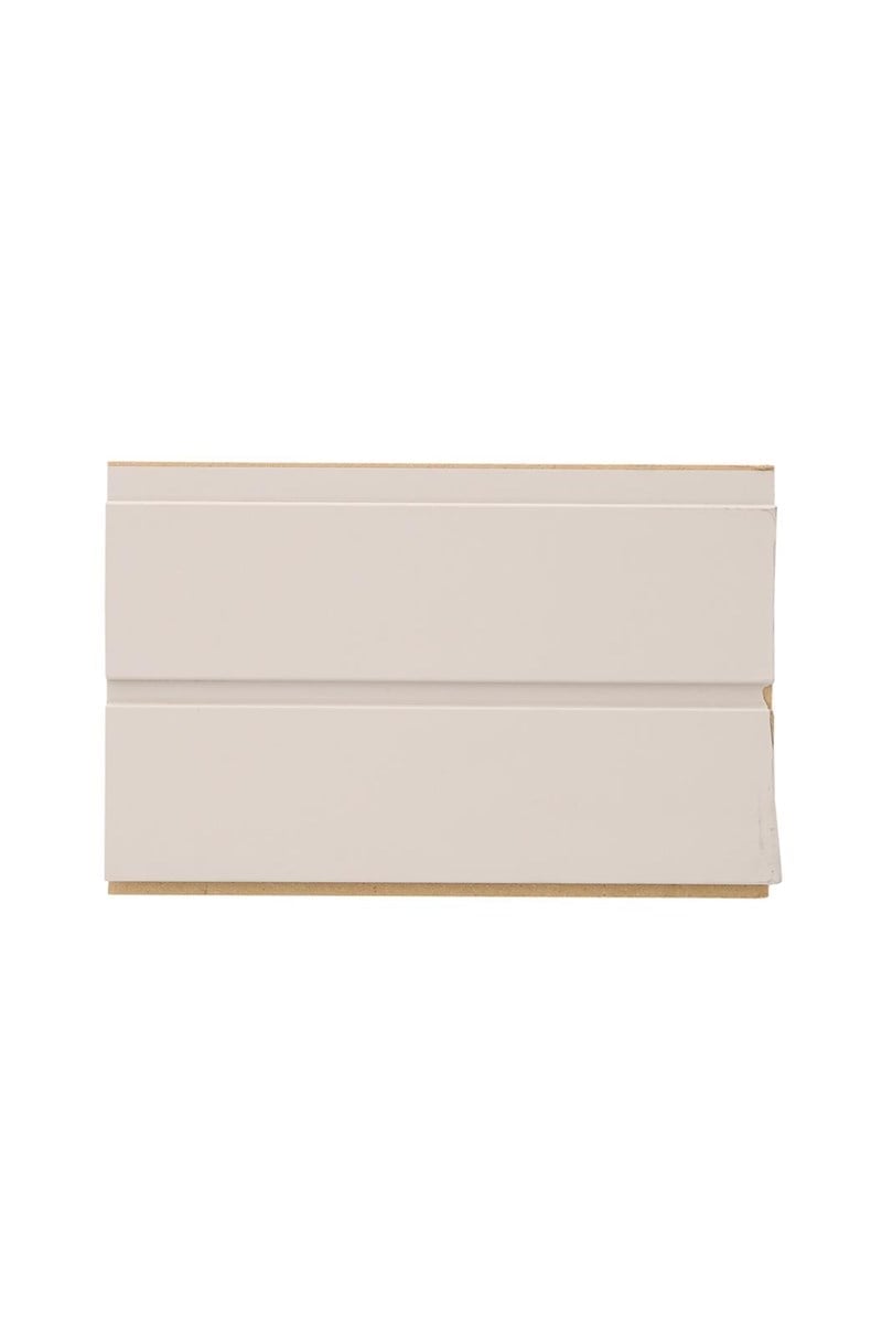 DUVAR PANELLERİAGT200070LB-3786 SUPRAMAT SAHARA KREM