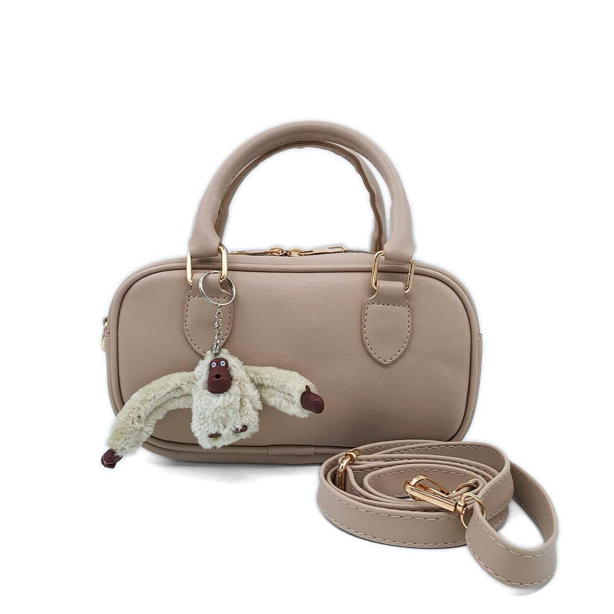 Mini Model Vizon Çapraz Çanta