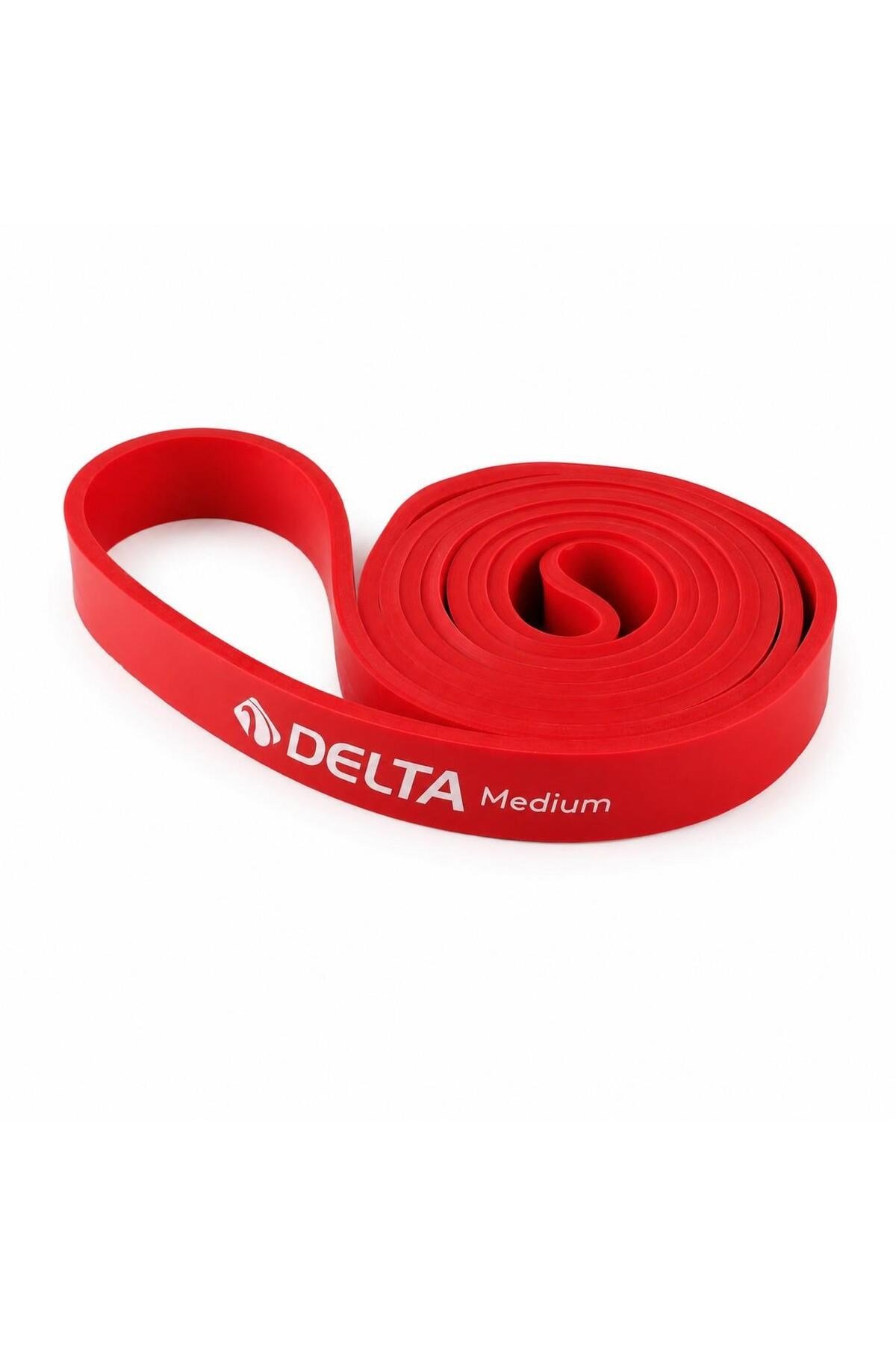 25 Kg Direnç Bandı Barfiks Lastiği Kas Ve Güç Geliştirme Cross Training Gym Resistance Power Band