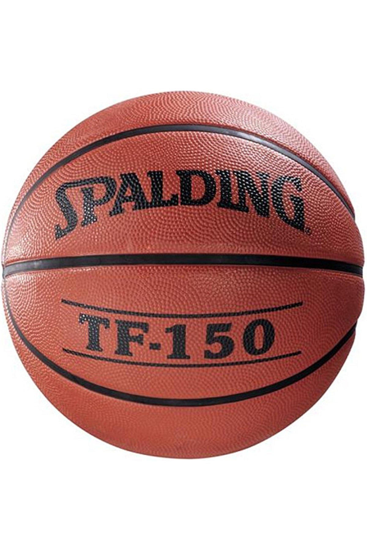 Basketbol Topu Tf 150 7 Numara