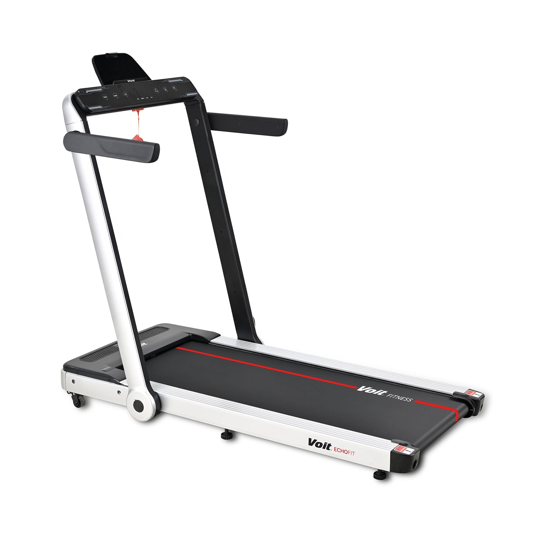 ECHO FIT KATLANABİLİR KOLAY KURULUM KOŞU BANDI(81 İLDE TEKNİK SERVİS HİZMETİ)