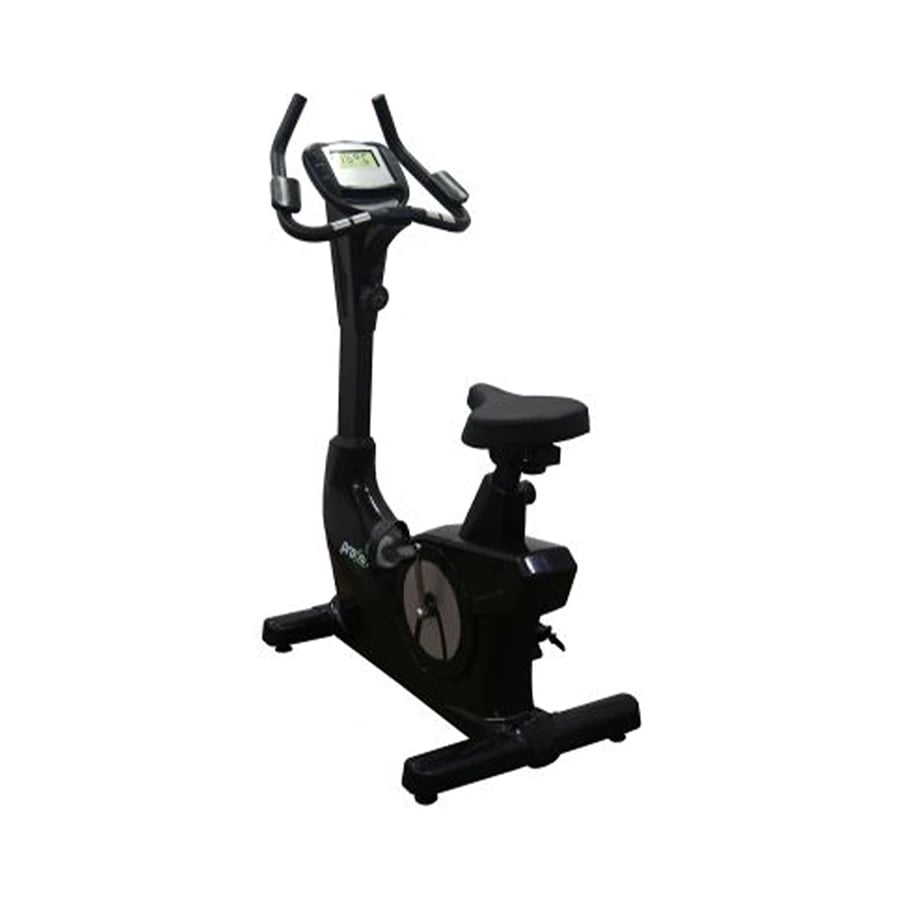 PROFORCE ZP 1200 - PROFESYONEL DİKEY BİSİKLET