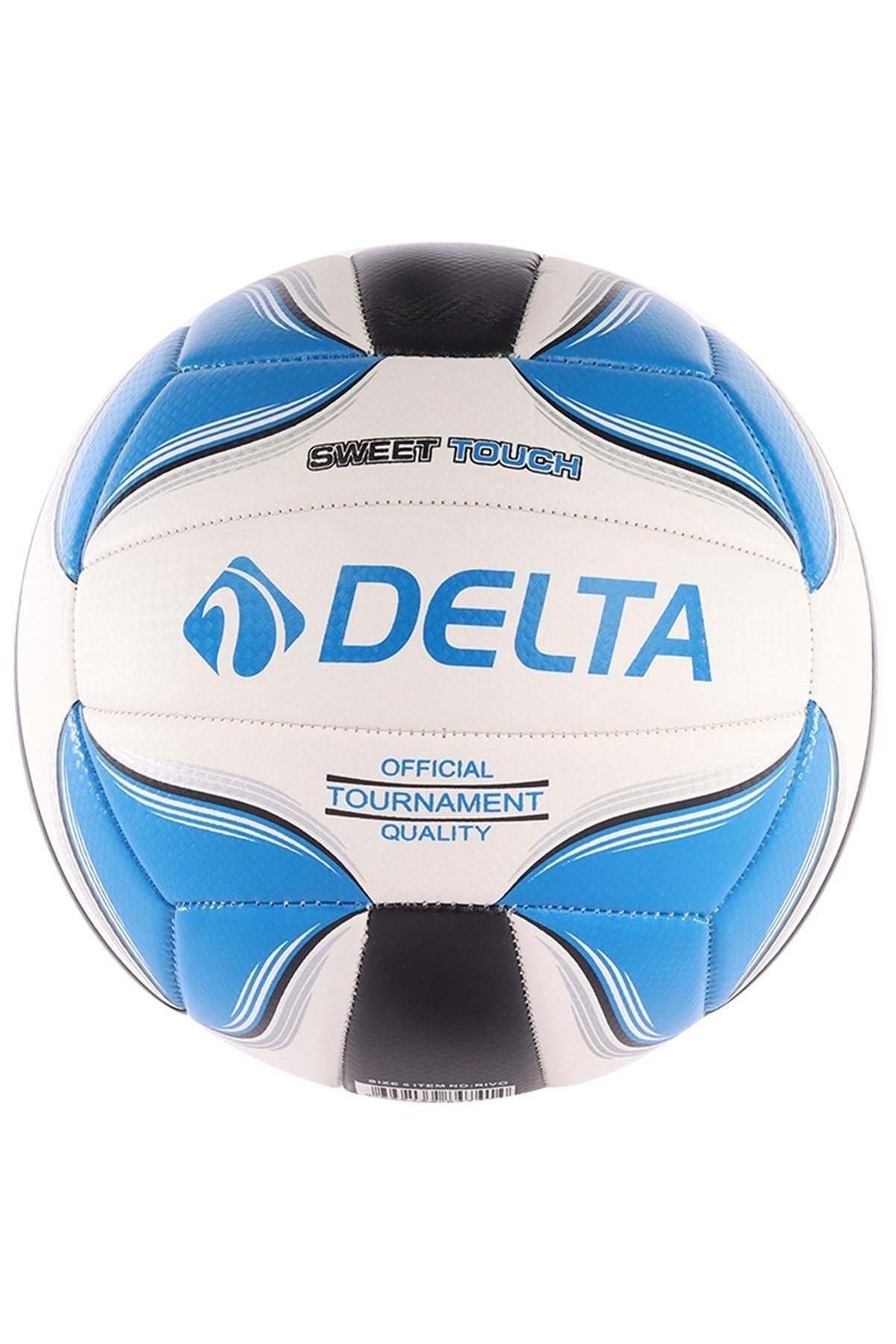 Rivo Dikişli 5 Numara Voleybol Topu