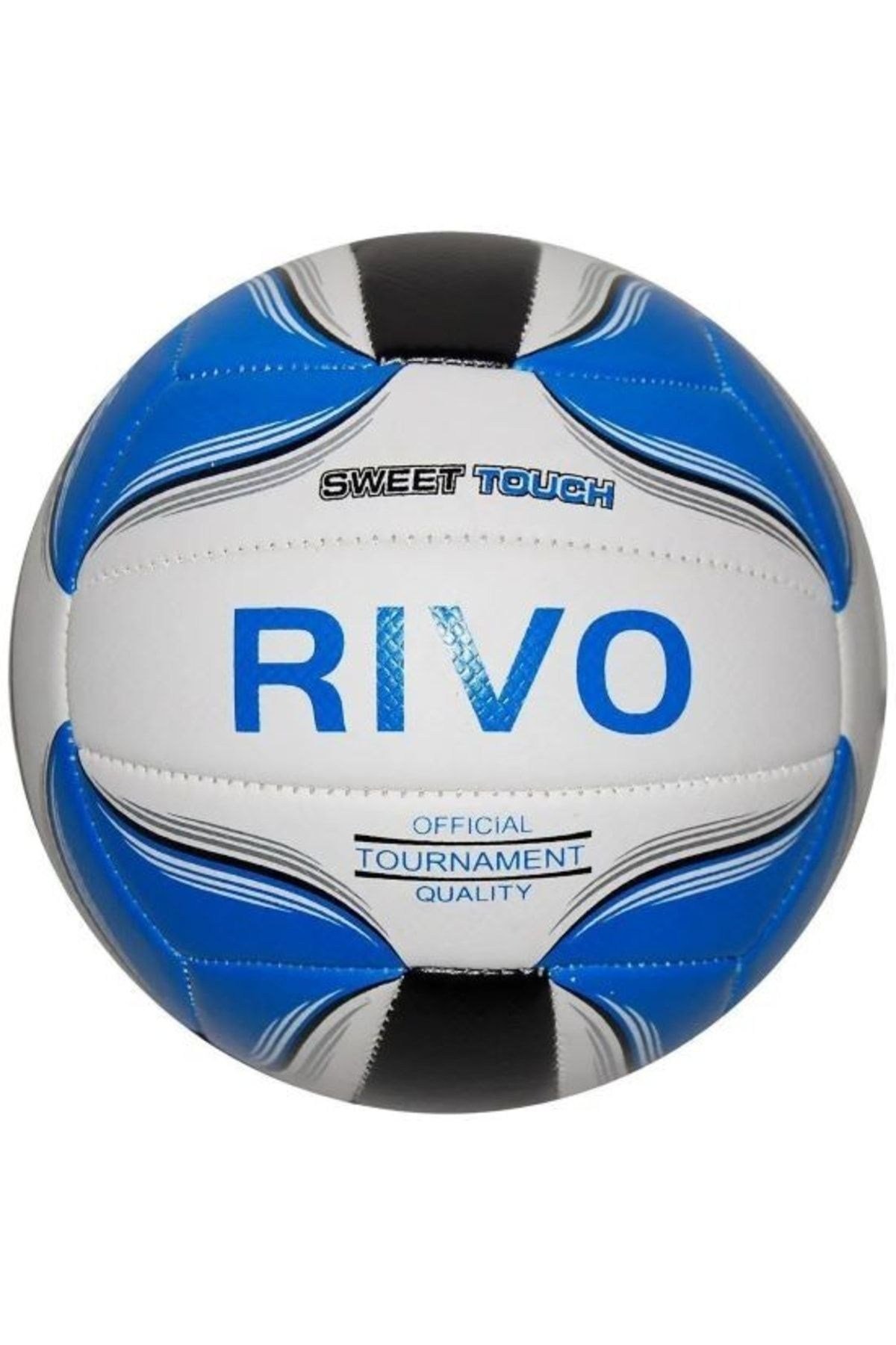 Rıvo Voleybol Topu
