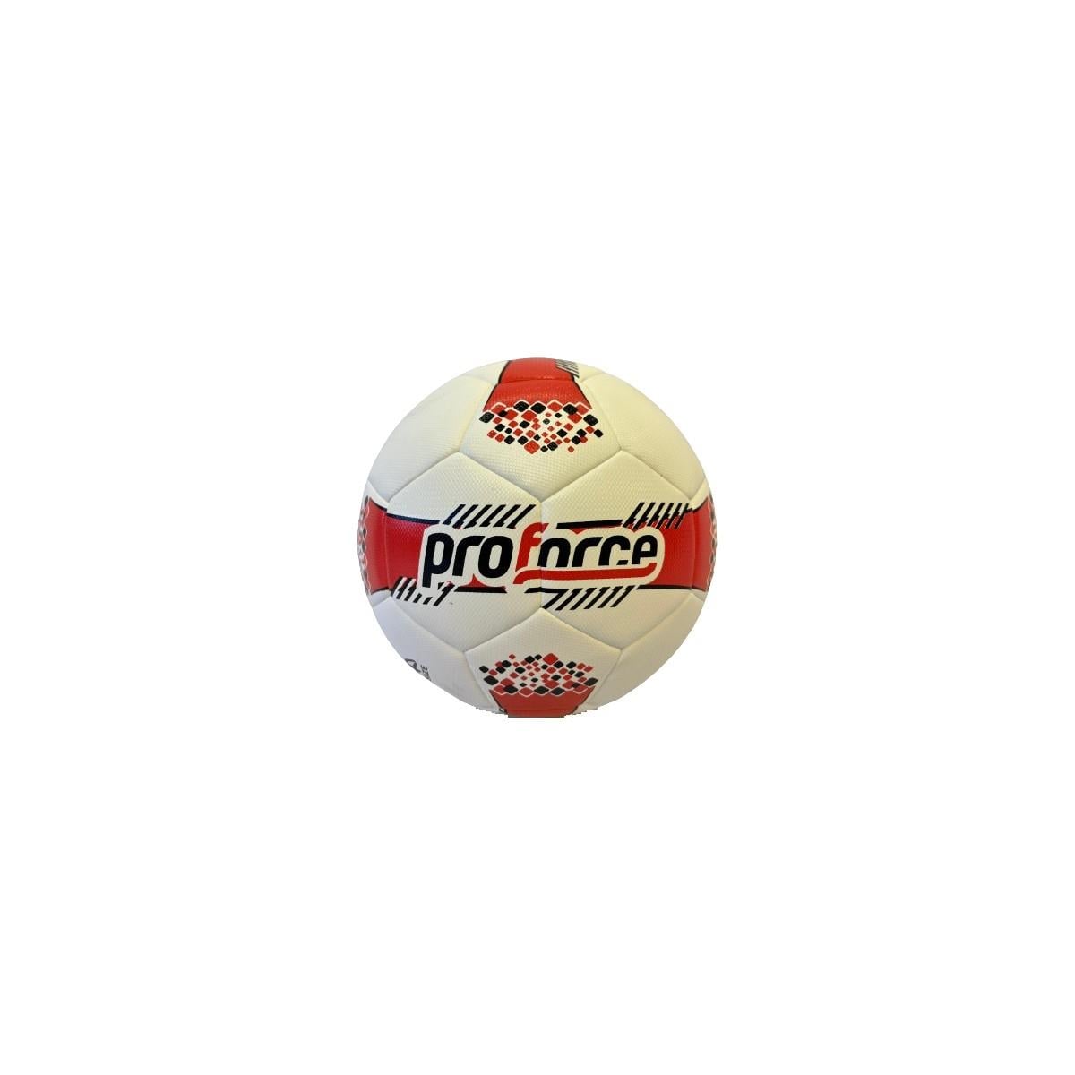 SC3004 FUTBOL TOPU SC 300 4 NO SC3004