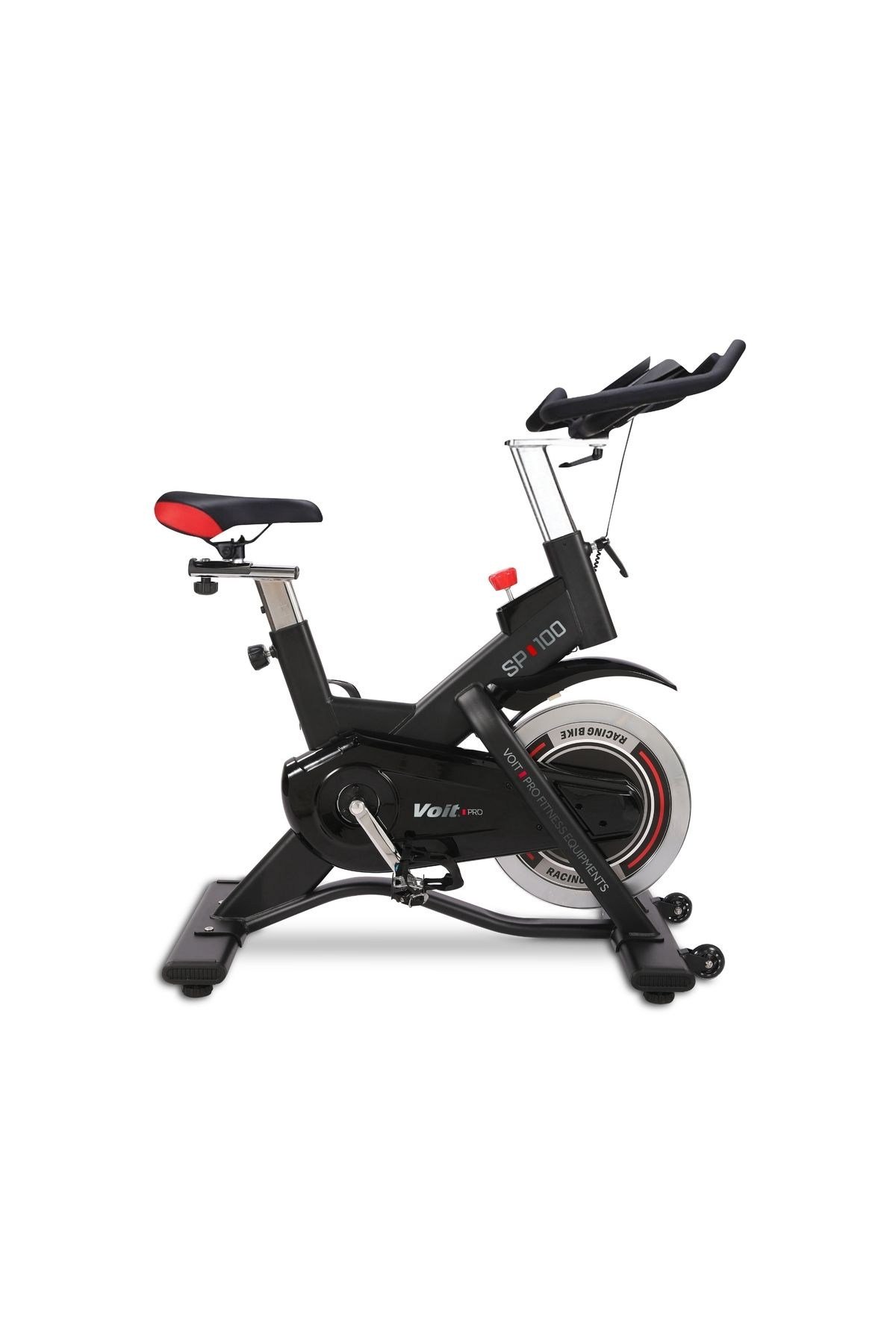 VOİT PRO SP100 SPIN BIKE (PAKET-1)
