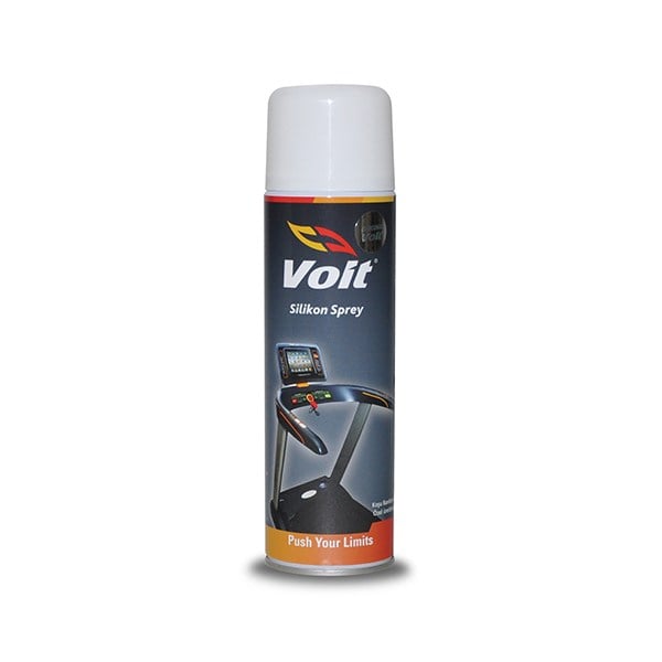 Voit Silikon Sprey (ANA STOK)