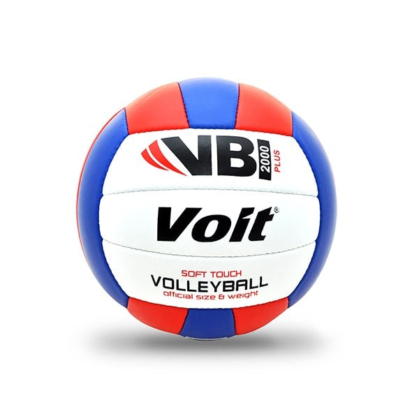 Voit Vb2000 Plus Voleybol Topu