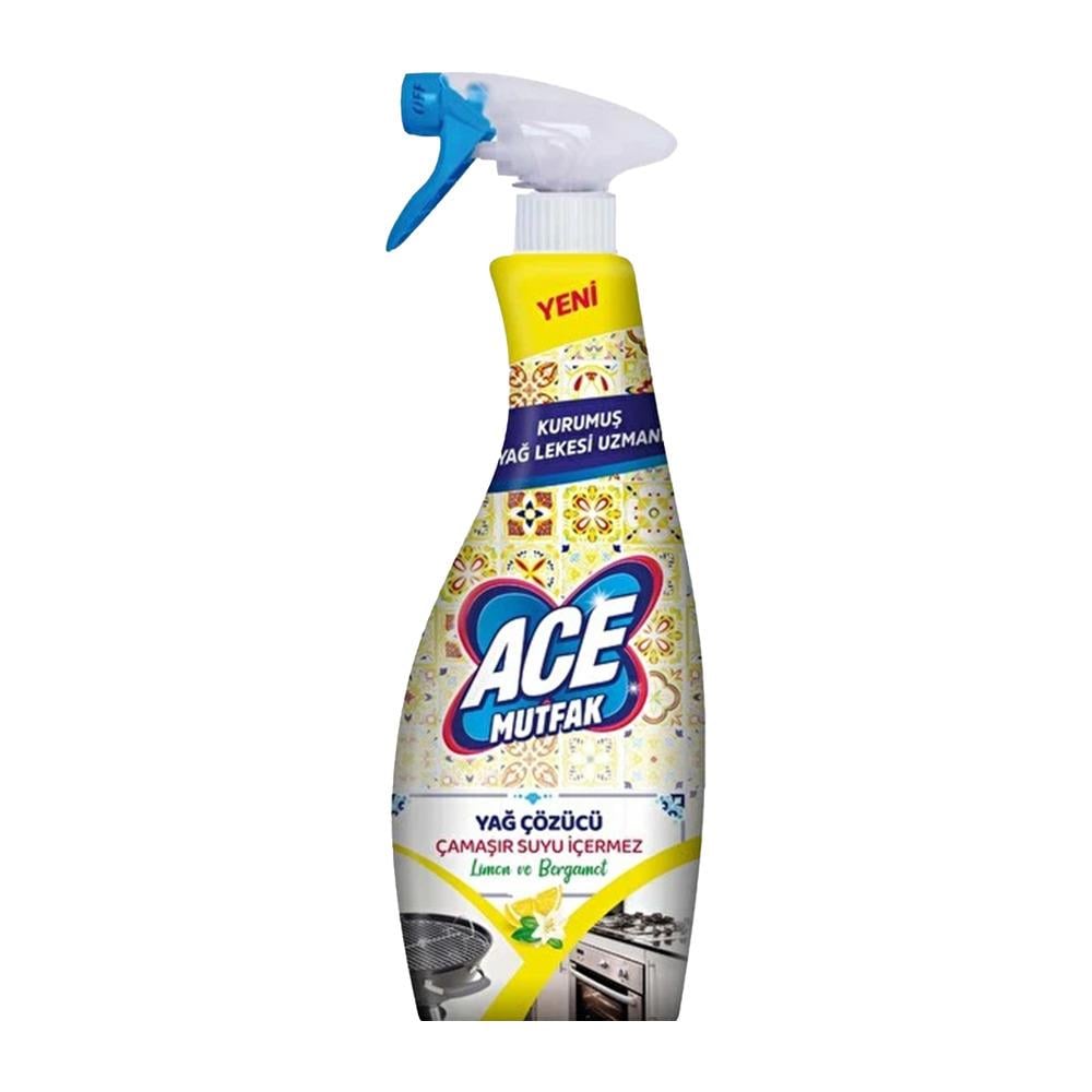 ACE ULTRA MUTFAK 700ML