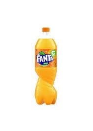 FANTA 1L