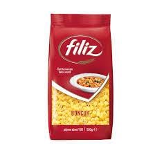 FİLİZ BONCUK MAKARNA 500g