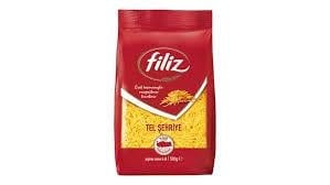 FİLİZ TEL ŞEHRİYE 500g
