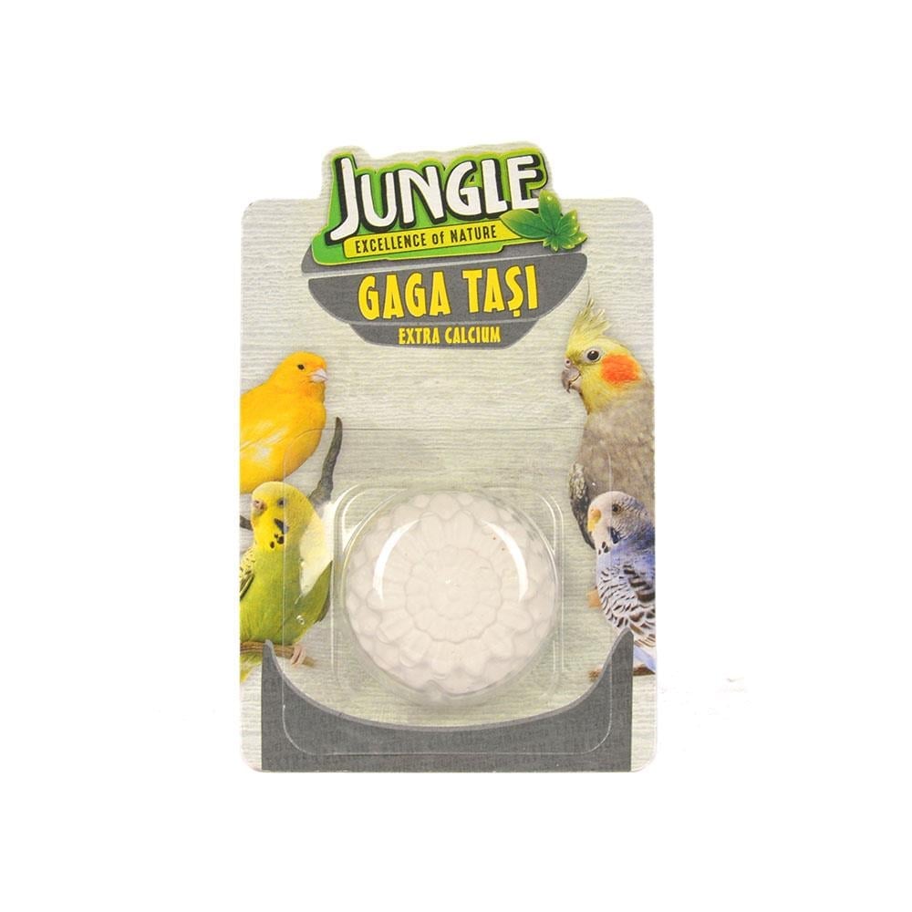 Jungle Gaga Taşı 