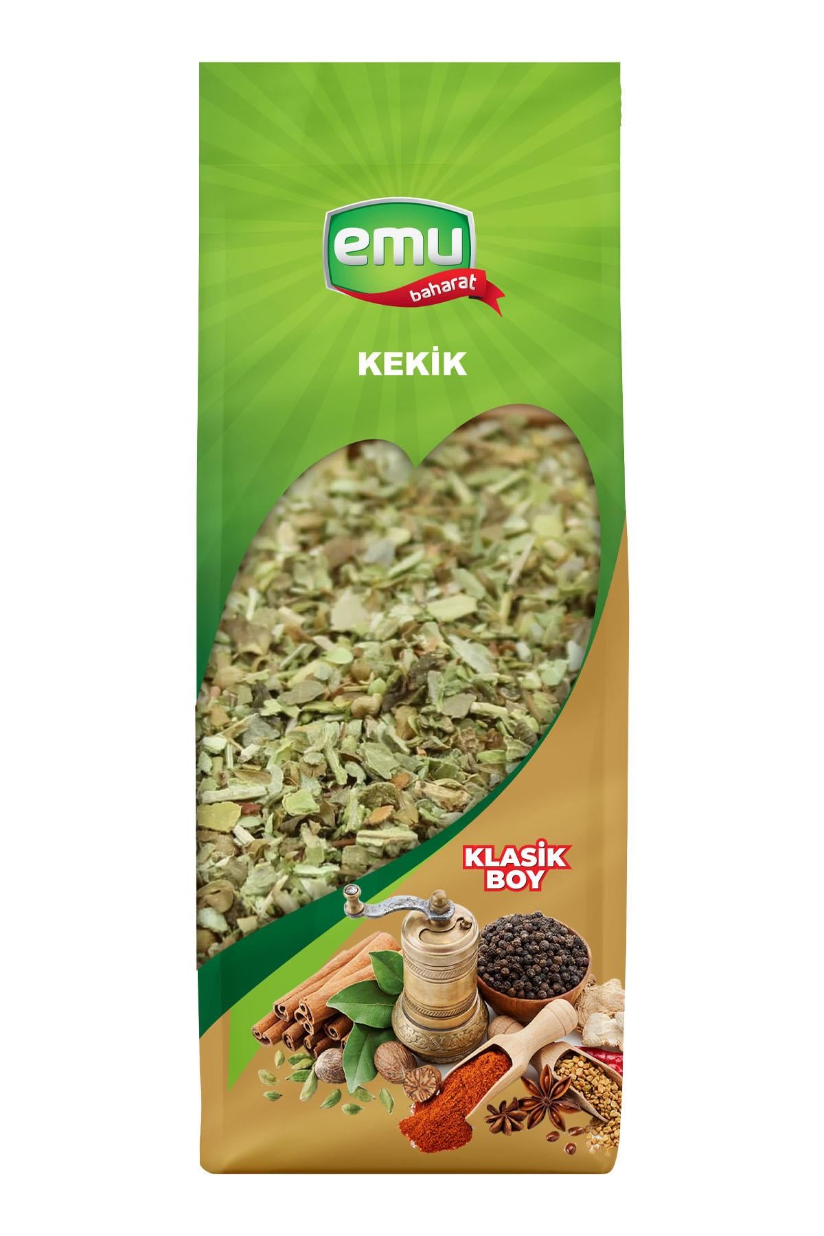 KEKİK 70g