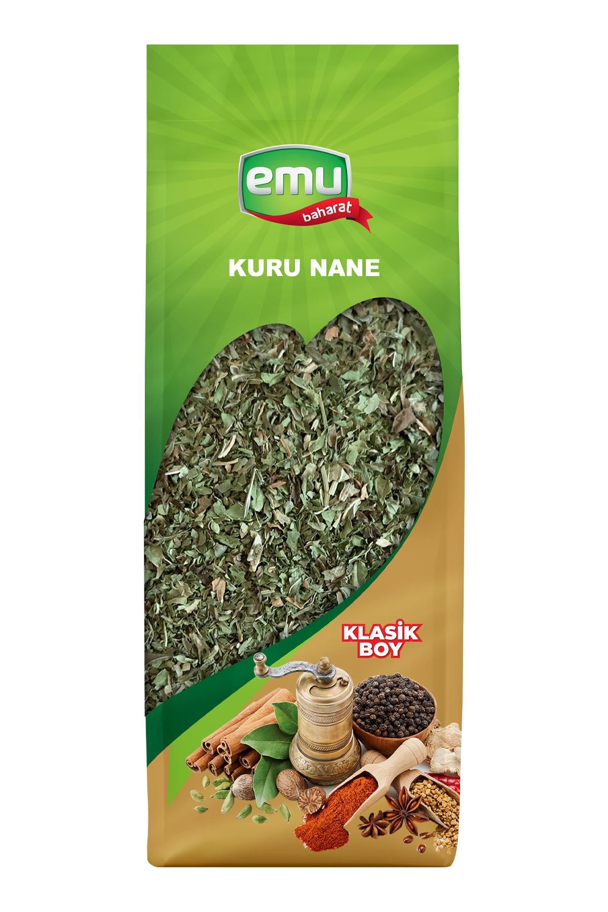 KURU NANE 20g
