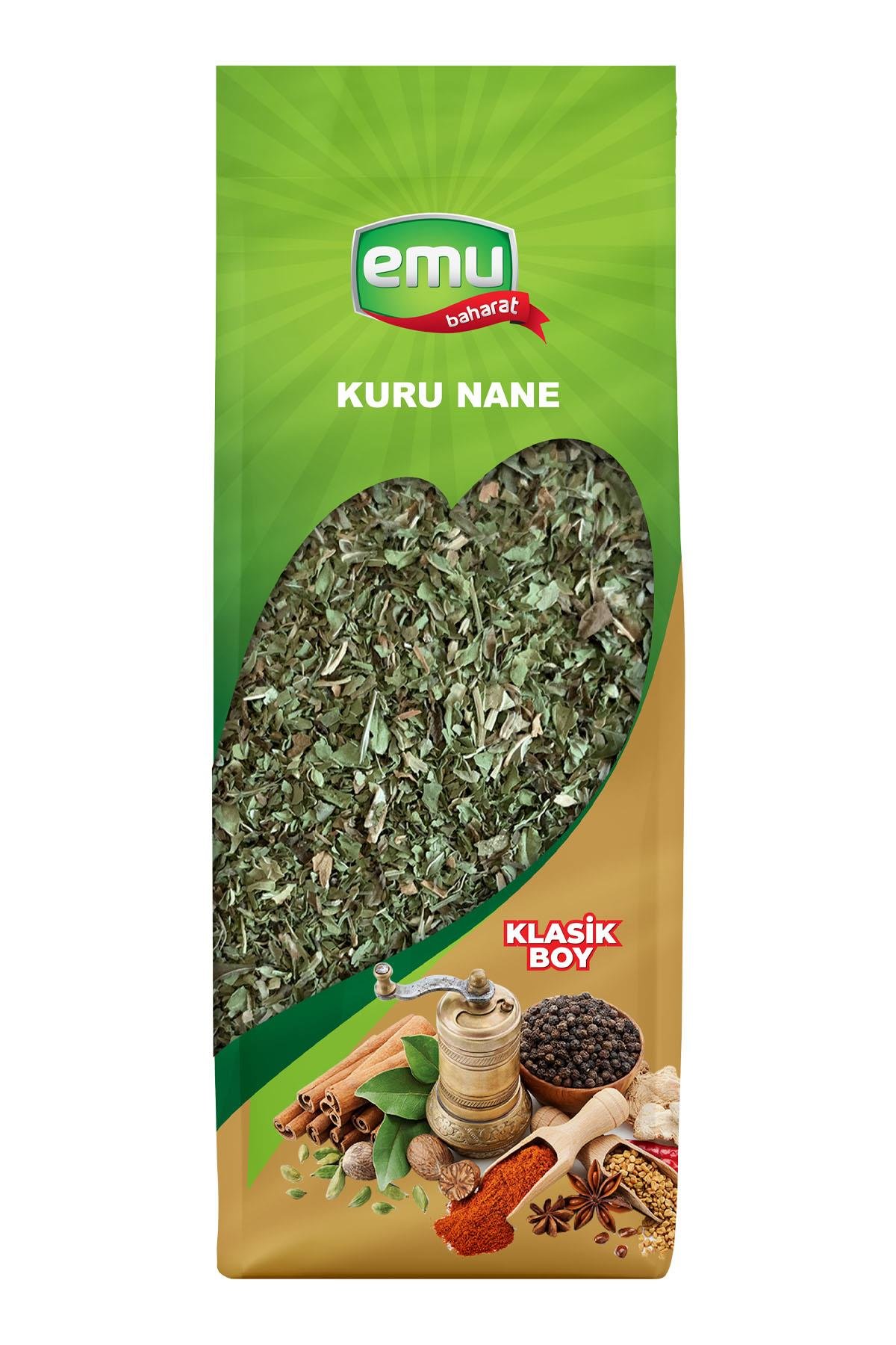 KURU NANE 75g